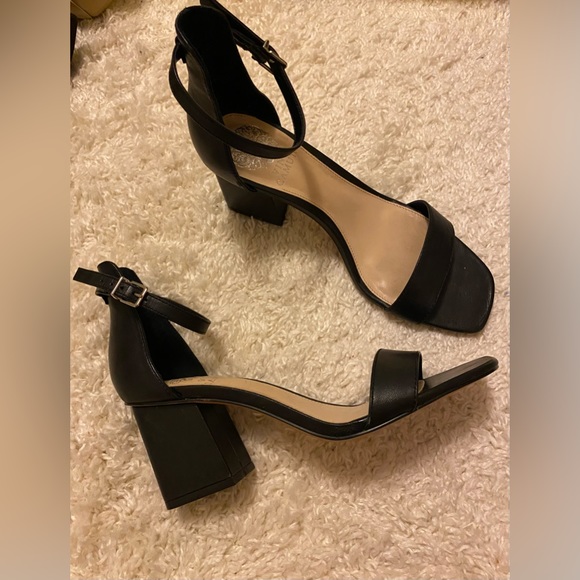 Vince Camuto Shoes - Vince Camuto women’s shoes